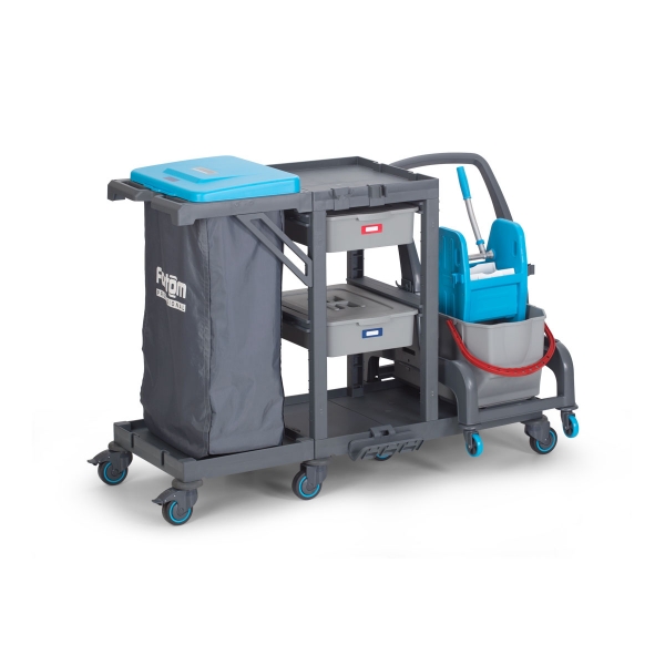 PROCART 73401